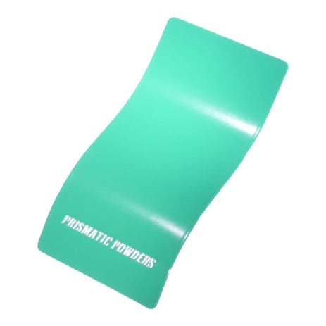Tropical Breeze Powdercoating - JSI Racing