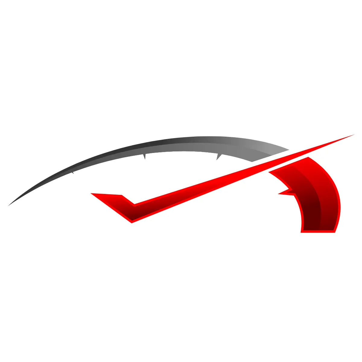 JS Package Protection JS Alternators