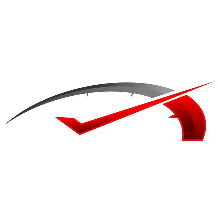 JS Package Protection JS Alternators