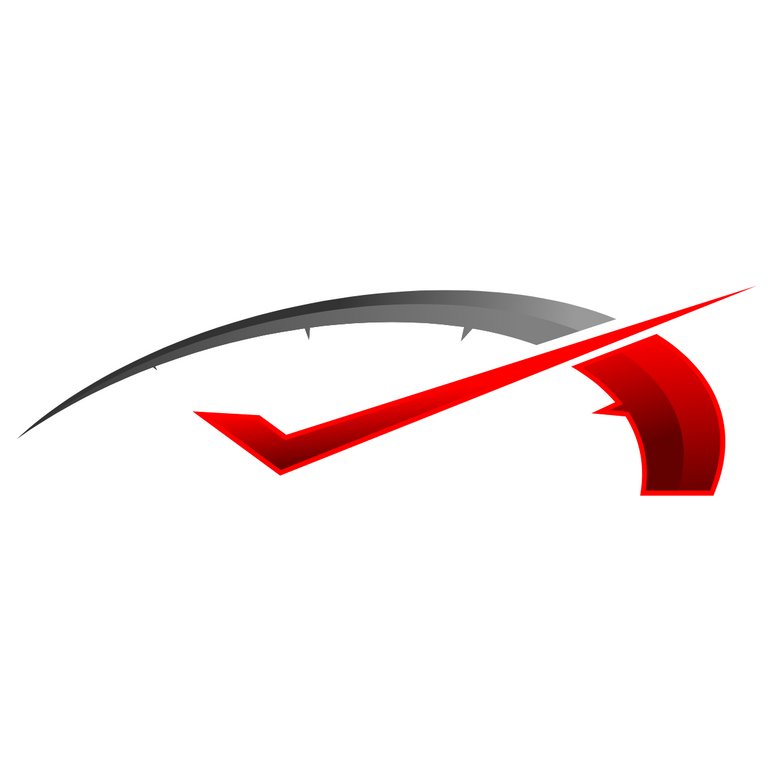 JS Lifetime Warranty - JSI Racing