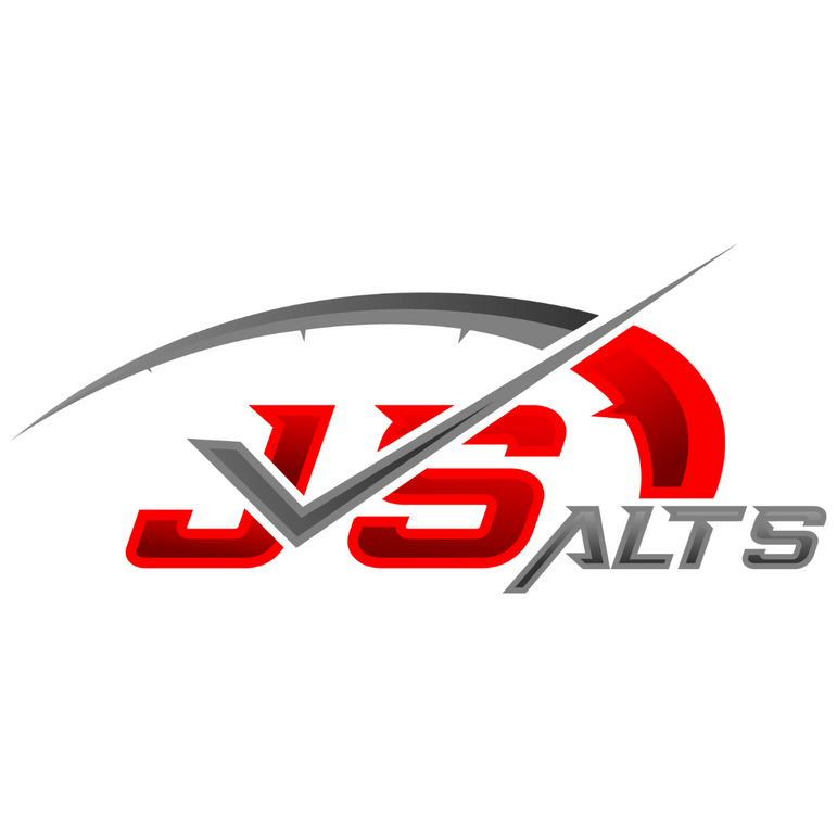 JS Lifetime Warranty - JSI Racing