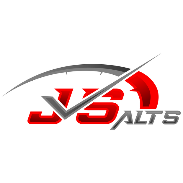 JS Lifetime Warranty - JSI Racing