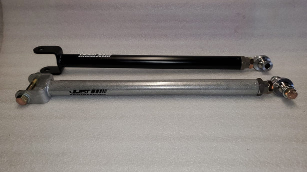 MK4 VW Rear Adjustable Control Arm