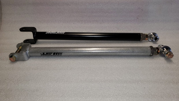 MK4 VW Rear Adjustable Control Arm