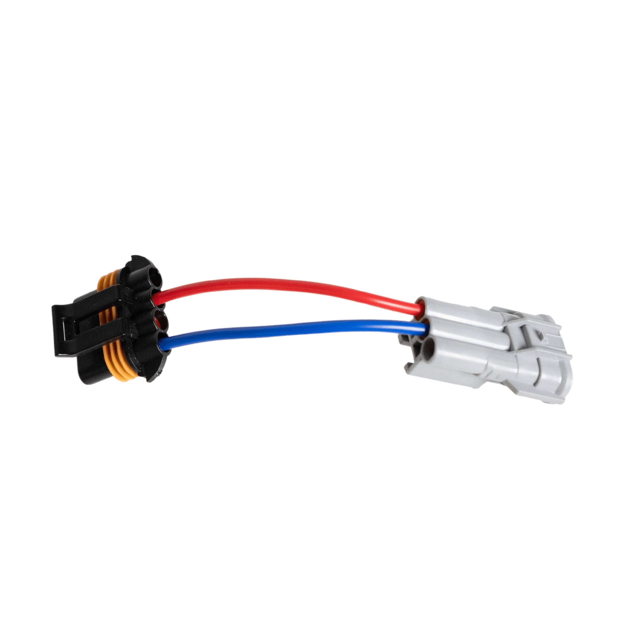 2017-2019 Nissan Titan V8 5.6L High Output Alternator - JSI Racing