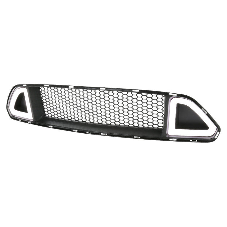 NTXGLOW RGB led grill (2015 - 2017 Ford Mustang) NTXGlow