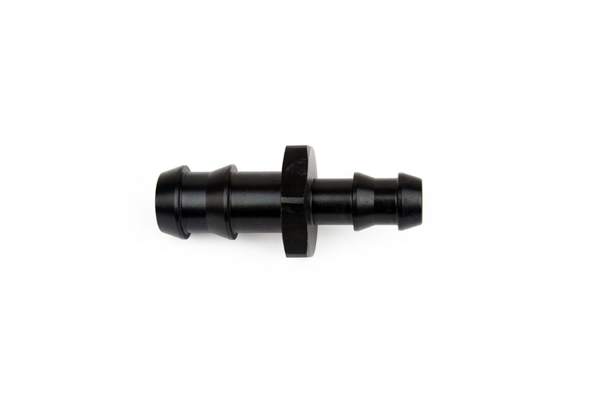 RaceFlux Hose Barb Reducer / Expander Fitting