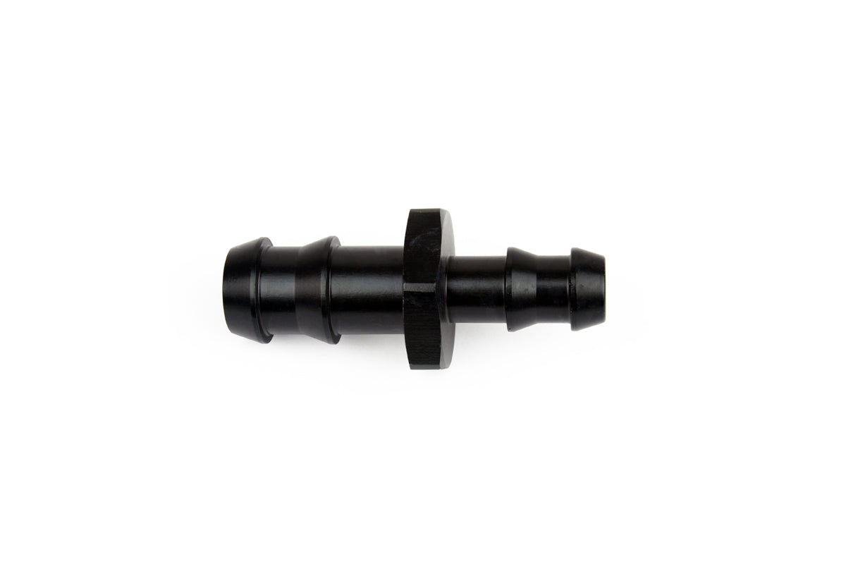 RaceFlux Hose Barb Reducer / Expander Fitting