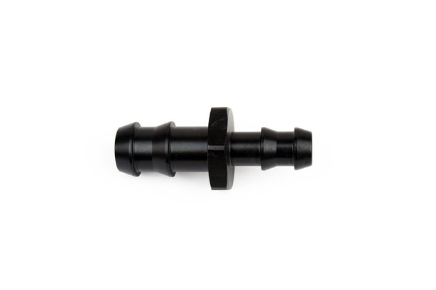 RaceFlux Hose Barb Reducer / Expander Fitting