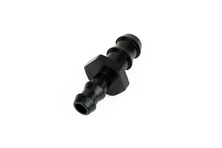 RaceFlux Hose Barb Reducer / Expander Fitting