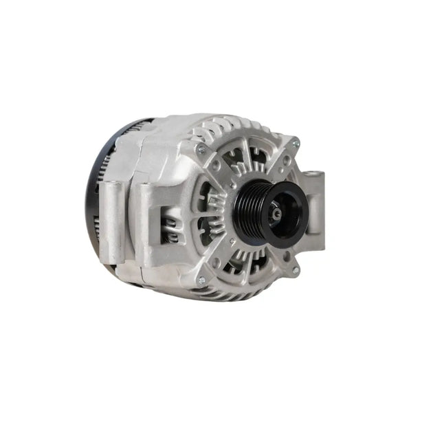 2013-2015 BMW Alpina B7L V8 4.4L High Output Alternator JS Alternators