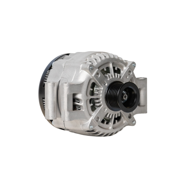 2013-2015 BMW Alpina B7L xDrive V8 4.4L High Output Alternator