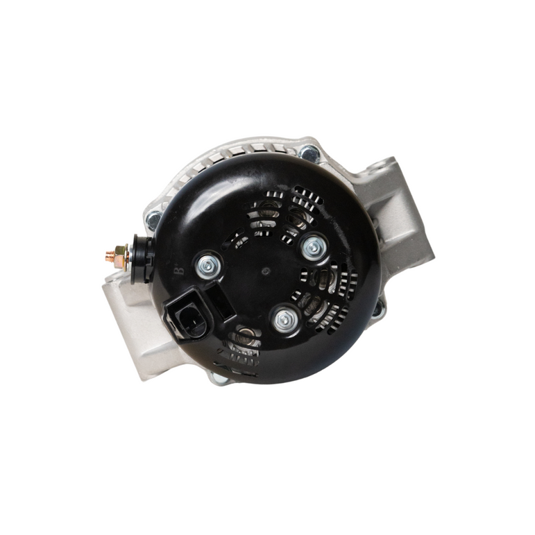 2015-2019 BMW Alpina B6 xDrive Gran Coupe V8 4.4L High Output Alternator - JSI Racing