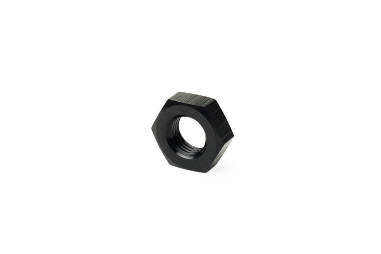 RaceFlux AN Bulkhead Fitting Nut