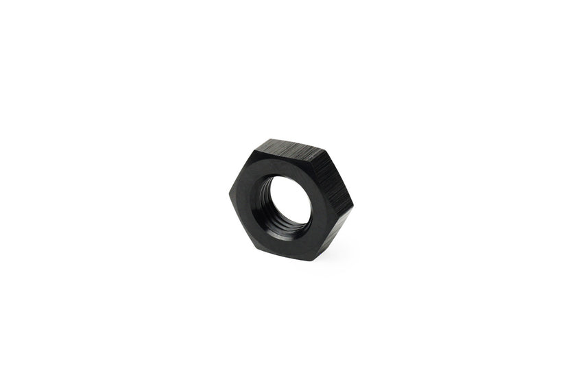 RaceFlux AN Bulkhead Fitting Nut