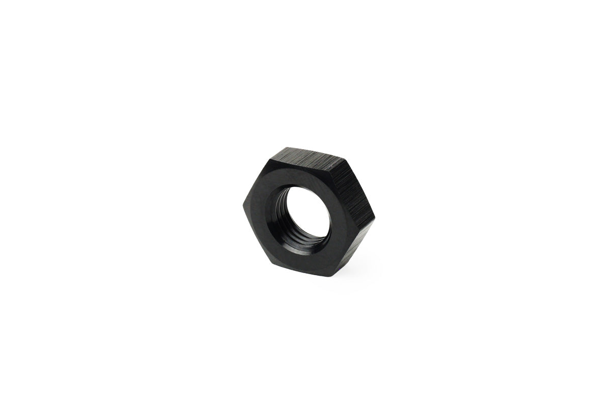 RaceFlux AN Bulkhead Fitting Nut
