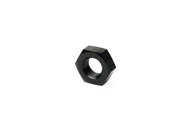 RaceFlux AN Bulkhead Fitting Nut