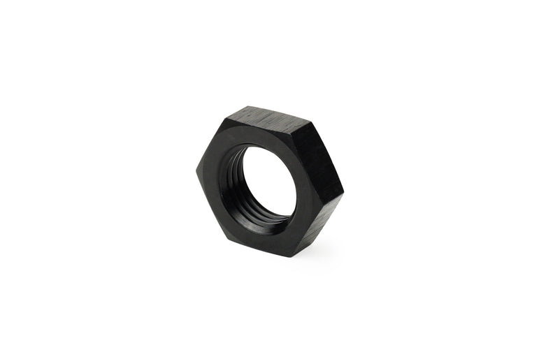 RaceFlux AN Bulkhead Fitting Nut