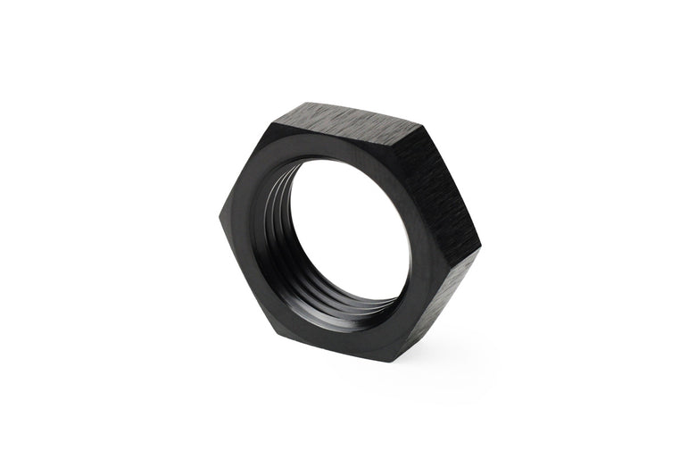 RaceFlux AN Bulkhead Fitting Nut