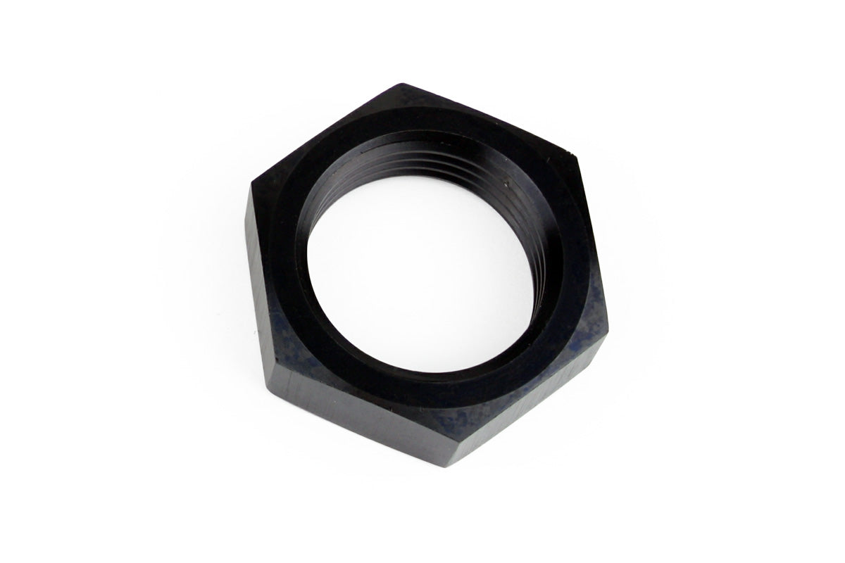 RaceFlux AN Bulkhead Fitting Nut