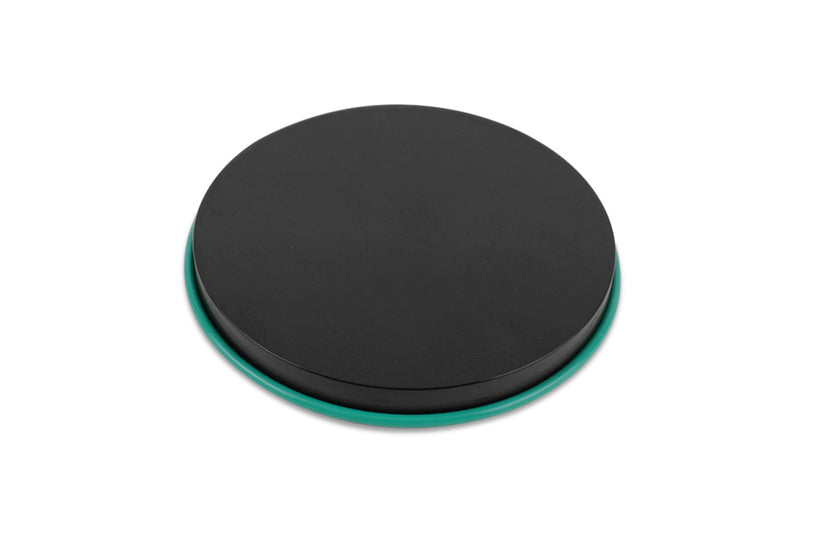 Improved Racing CCS Oil Catch Can Replacement Bottom Cap