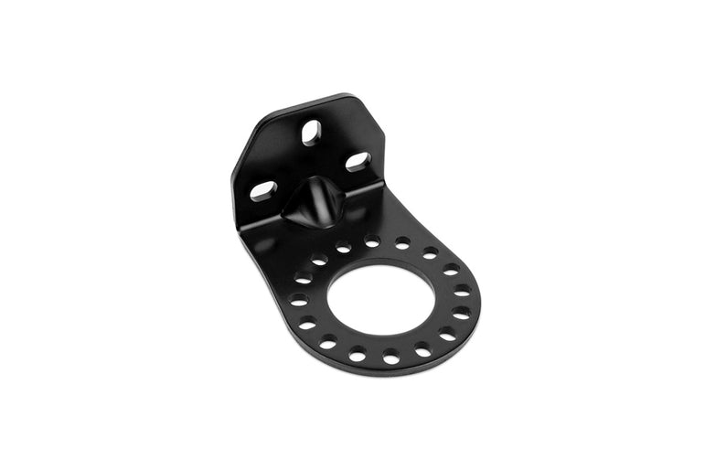 Improved Racing CCS Oil Catch Can 90-Degree Mounting Bracket