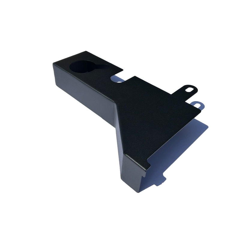 FSPE Fuse Box Surrounding Cover – Chrysler 300 / Charger / Challenger (2015–2023) - JSI Racing 