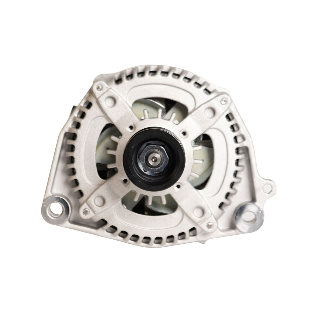 2014-2017 Chevrolet SS V8 6.2L High Output Alternator - JSI Racing 