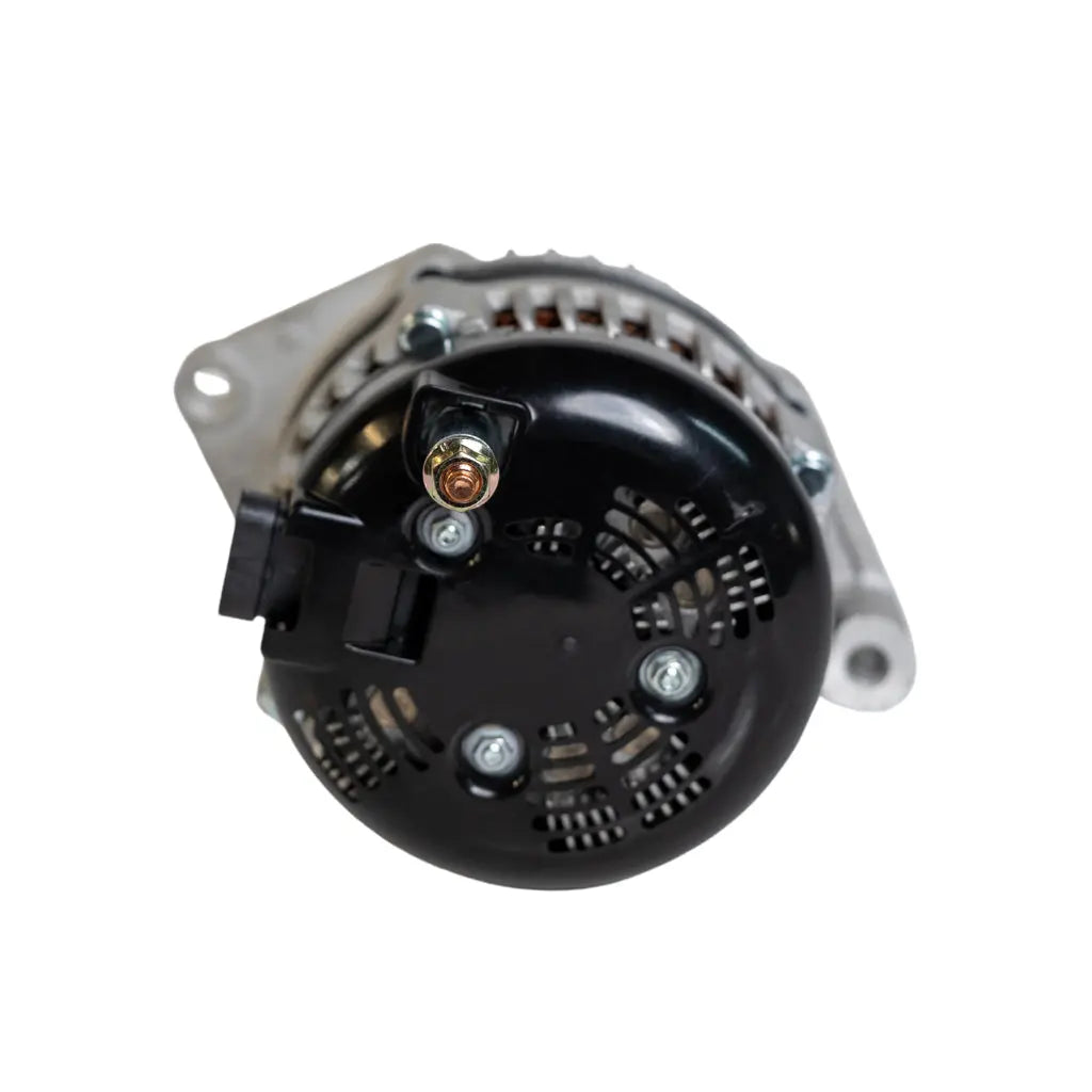 1993 GMC C2500 V8 7.4L High Output Alternator - JSI Racing
