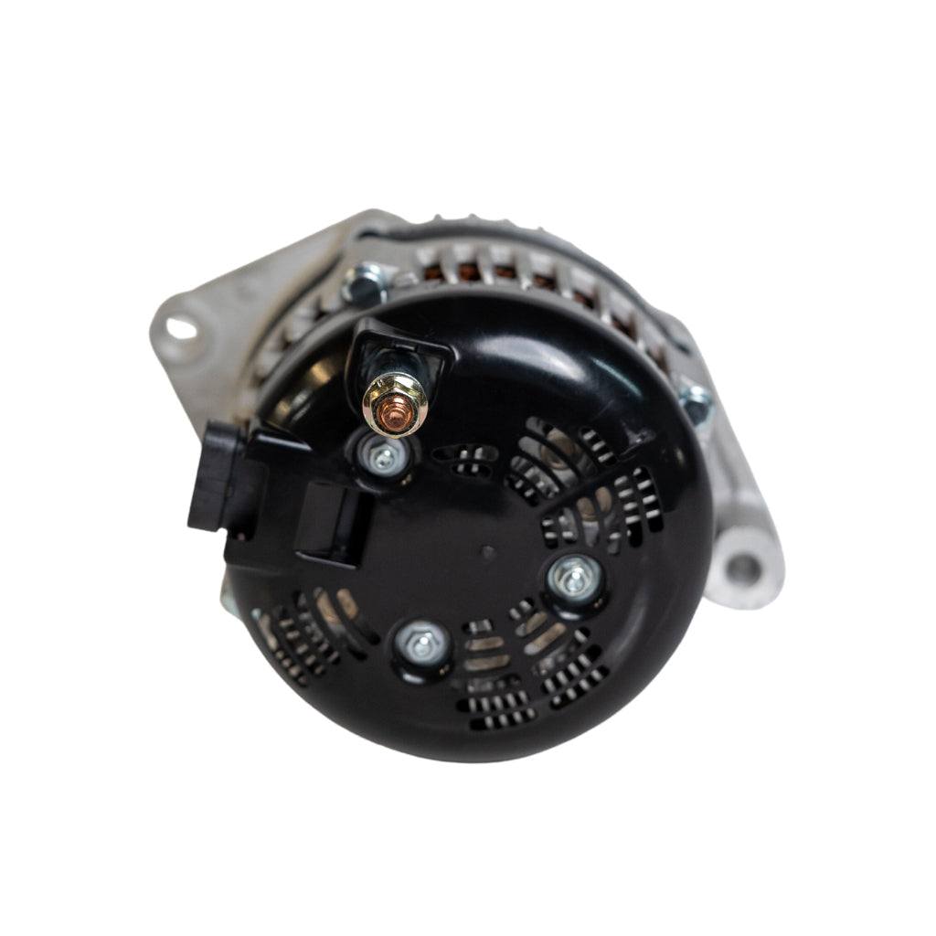 1993 GMC C2500 Suburban V8 7.4L High Output Alternator - JSI Racing