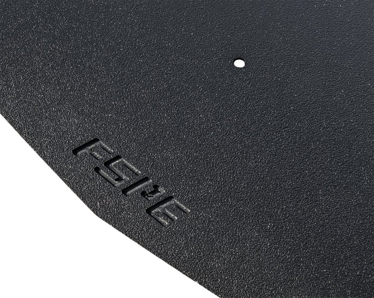 FSPE Front Splitter V1 – Dodge Challenger (2015–2024 GT, R/T, Scat Pack) - JSI Racing 