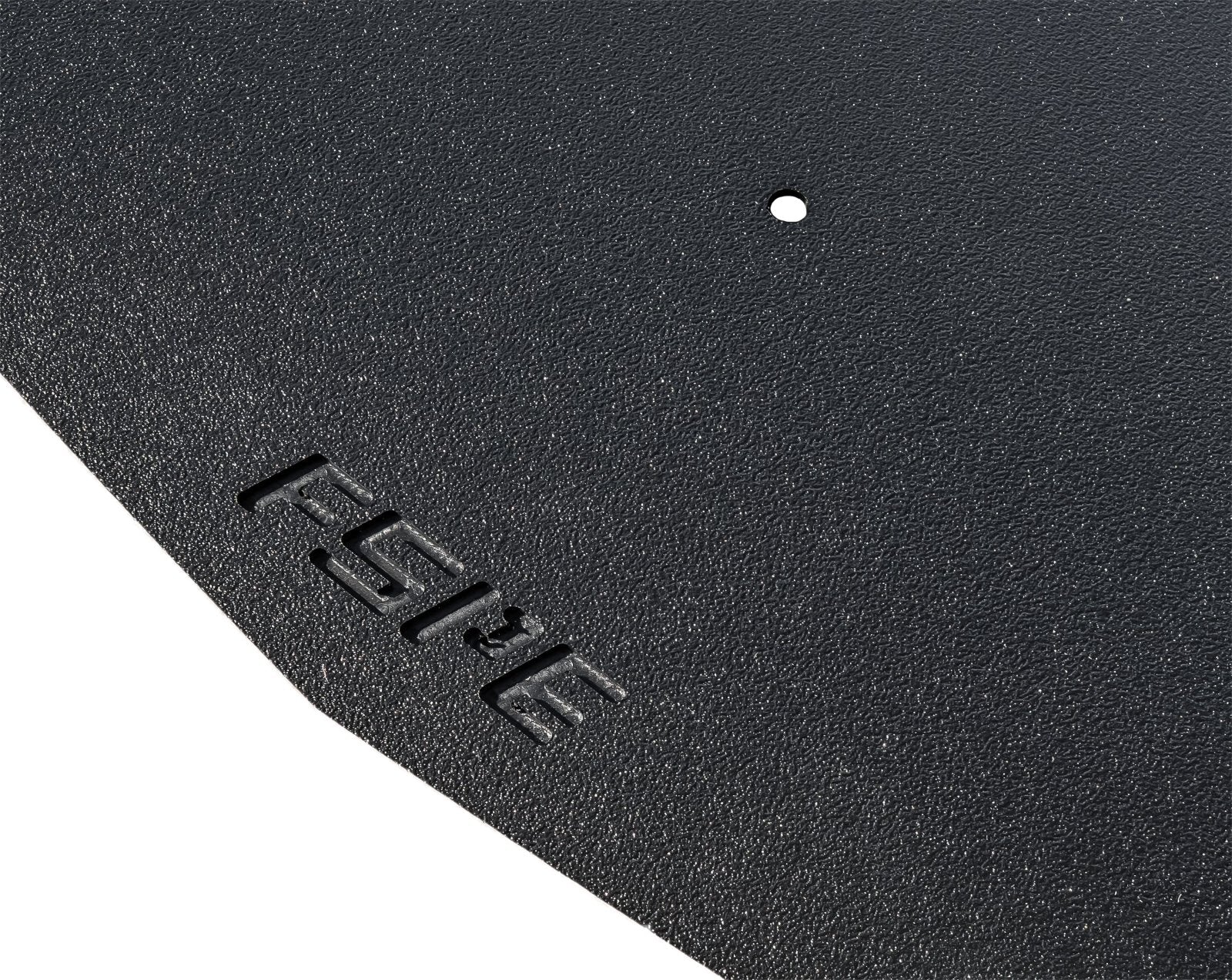 FSPE Front Splitter V1 – Dodge Challenger (2015–2024 GT, R/T, Scat Pack) - JSI Racing 