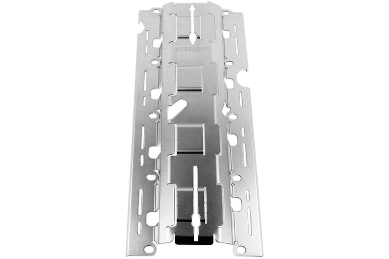 Improved Racing Performance Windage Tray for up to 4