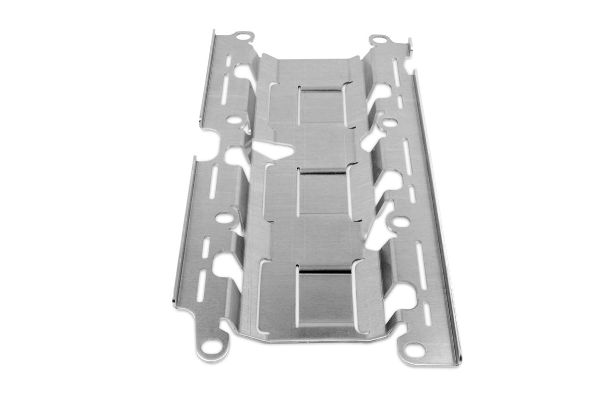 Improved Racing Performance Windage Tray for up to 4