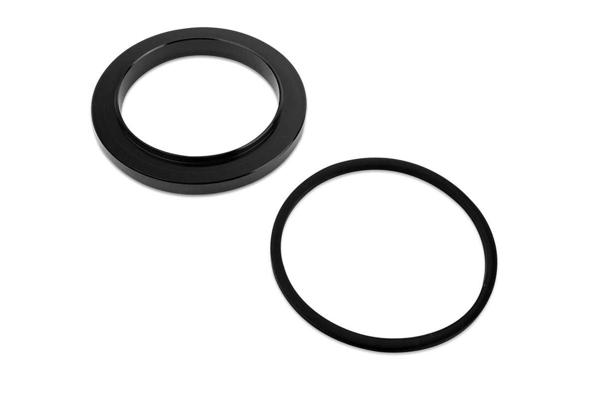 Improved Racing 1/4