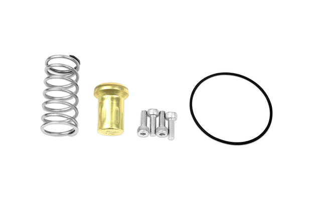 Improved Racing ENV-13X Thermostatic Adapter Rebuild Kit, 180ºF