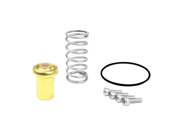 Improved Racing ENV-13X Thermostatic Adapter Rebuild Kit, 160ºF