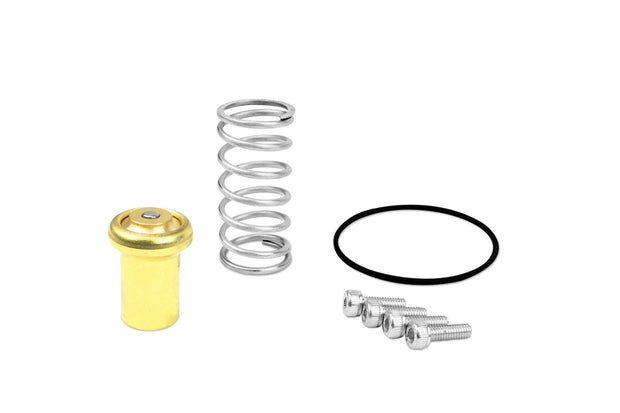 Improved Racing ENV-13X Thermostatic Adapter Rebuild Kit, 180ºF