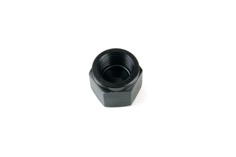 RaceFlux Female Flare Cap