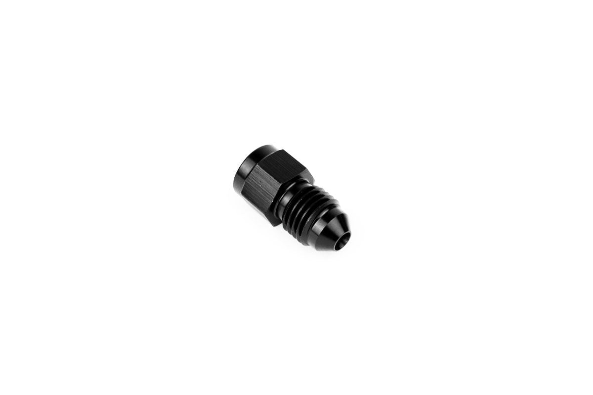 RaceFlux AN Female Flare to AN Male Flare Reducer / Expander