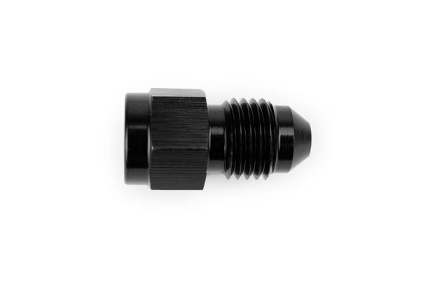 RaceFlux AN Female Flare to AN Male Flare Reducer / Expander