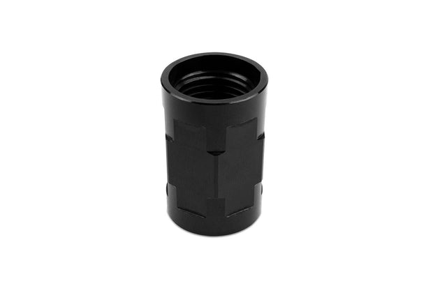 RaceFlux Female O-Ring Boss Coupler