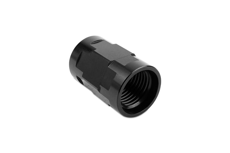 RaceFlux Female O-Ring Boss Coupler