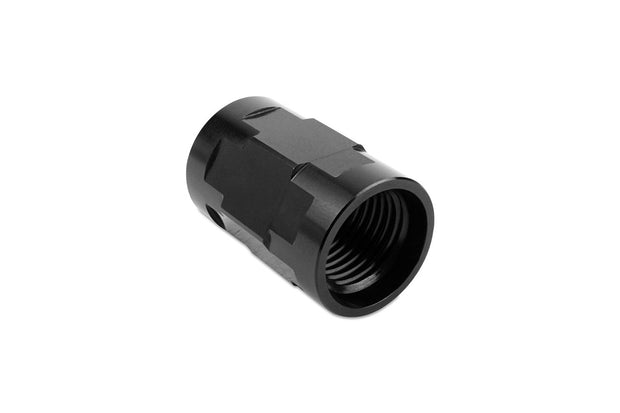 RaceFlux Female O-Ring Boss Coupler