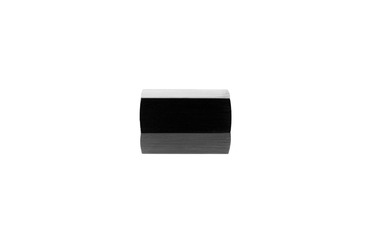 RaceFlux Female O-Ring Boss Coupler