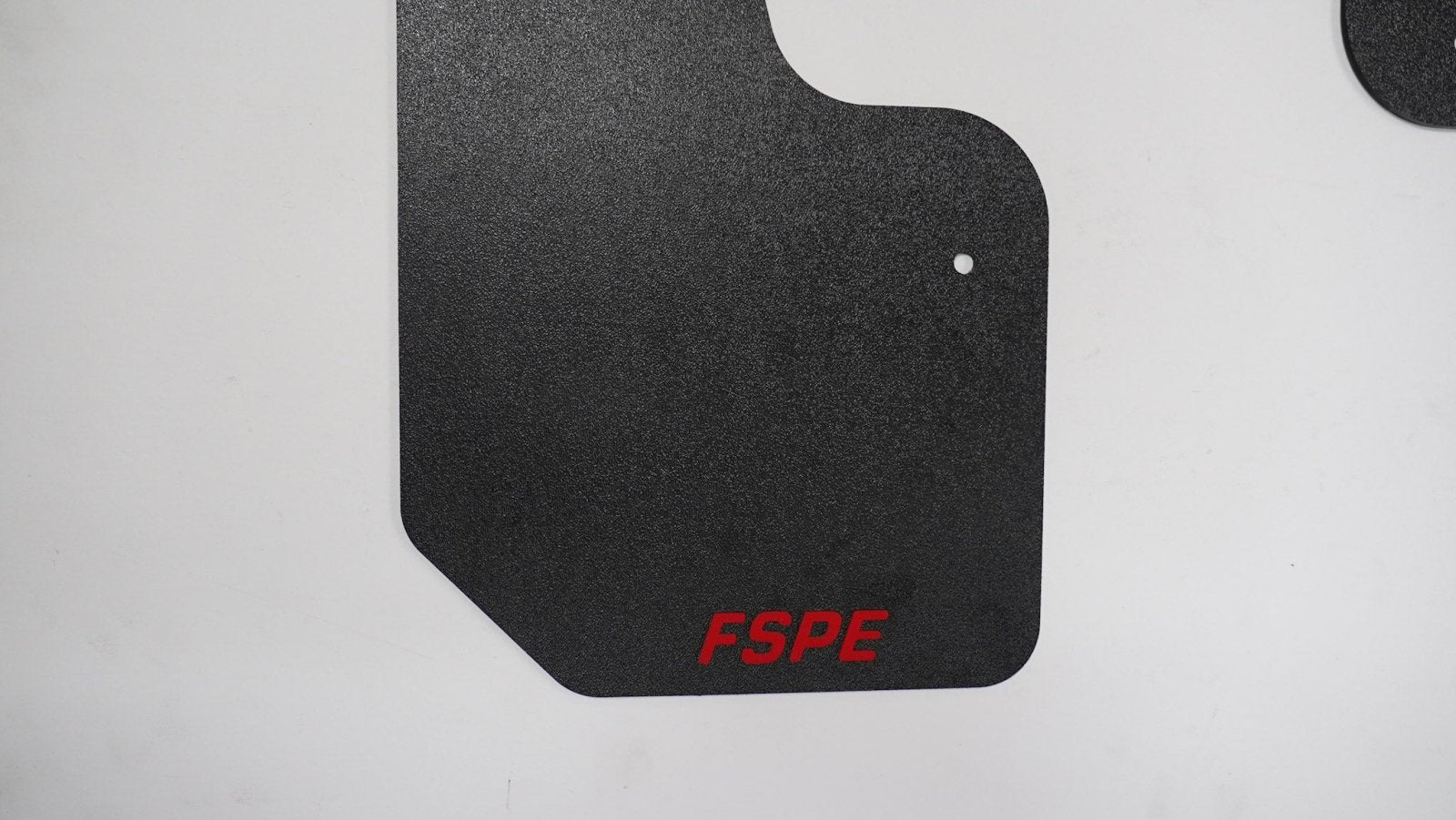 FSPE Mudguards – Ford F-150 Raptor (2017–2020, Gen 2, Set of 4) - JSI Racing 