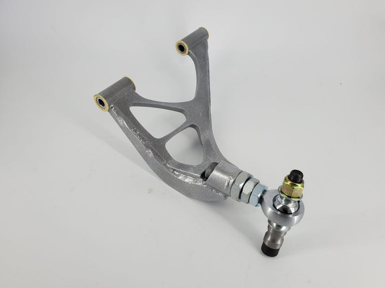 BRZ GT86 Adjustable Rear Upper Control Arms