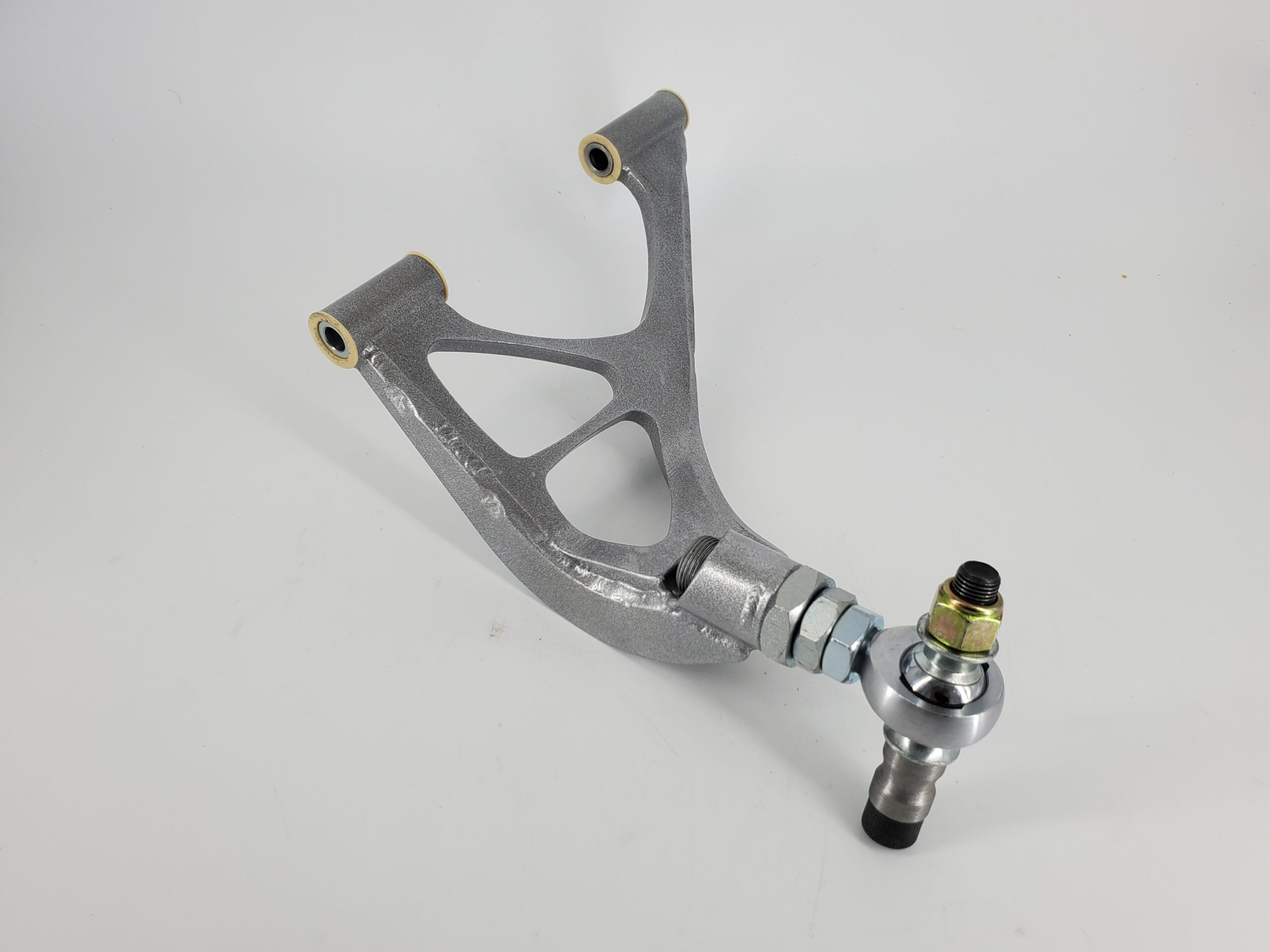 BRZ GT86 Adjustable Rear Upper Control Arms