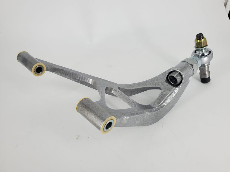 BRZ GT86 Adjustable Rear Upper Control Arms