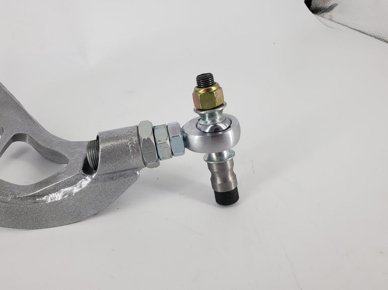 BRZ GT86 Adjustable Rear Upper Control Arms